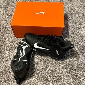 Nike alpha menace 2 shark gs